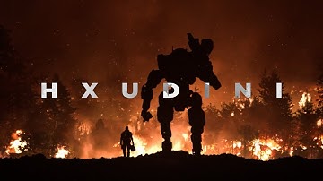 TITANFALL || core5k - DODGE THIS