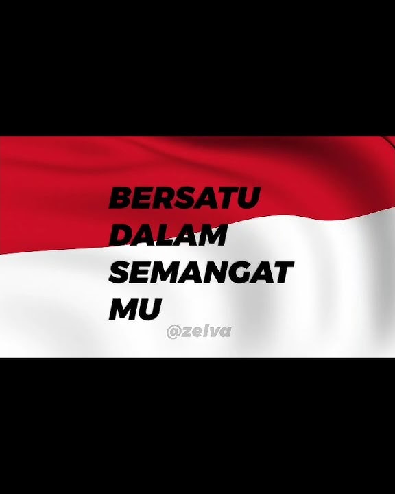 KEBYAR-KEBYAR HUT KE-76 RI