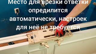 :         ,    ,   