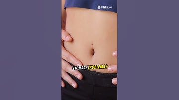 Stop Eating Ginger If you have these 5 health problems.