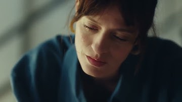 The Next Generation of Smart Construction with HP: The Meeting of the Digital and the Physical