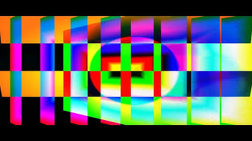 THE EPICNESS OF [YTP] THE STRANGNESS OF VEG FILE