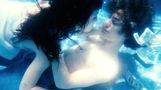 Crawling Back To You - Henry Morris