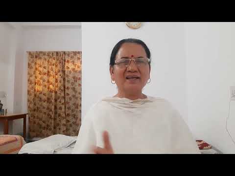 माउंट आबू में सब आइये स्वर्ग में मौज करिये#प्लीज_चैनल_को_सब्सक्राइब_करना_न_भूले माउंट आबू में सब आइये स्वर्ग में मौज करिये#प्लीज_चैनल_को_सब्सक्राइब_करना_न_भूले