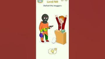 Dop2 #LEVEL 463 #DELETEONEPART #YTSHORTS #SUBSCRIBE #GROW #VIRAL