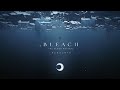 SennaRin「Reaper」×TV Anime 『BLEACH Thousand-Year Blood War arc』 ANIMATION MV│3rd season in 2024.