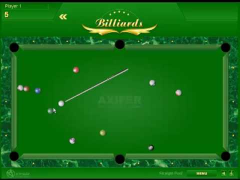 Jogos de sinuca online com chat Jogos de sinuca online com chat