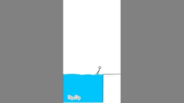 Not a loop | thehtmultividz # flipaclip # animation #shorts