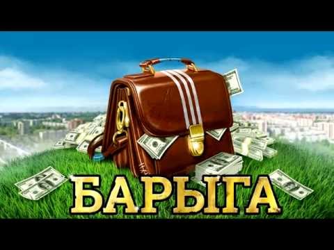 Сторонники Саакашвили провели акцию под Администрацией Президента - Цензор.НЕТ 9020