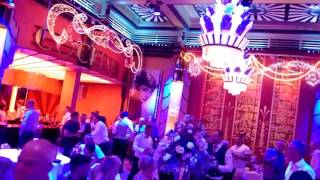 VID 20170624 221944