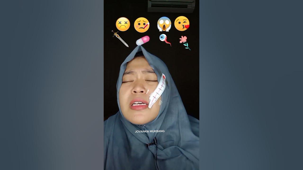 full video ada di youtube ku ya#short #trending #viral #trendingshorts #emojichallenge #fyp #permen