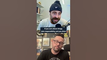 Building CompanyCam Culture: Unlimited responsibility to give away