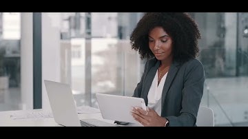 Announcing JD Edwards EnterpriseOne Release 24
