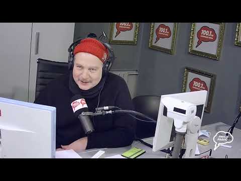 «Экосреда» с Алексом