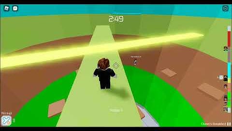 Roblox TOH God mode script: Works on every executor!