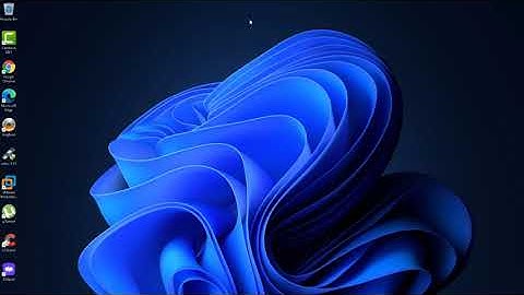 Making Windows 11  Run Blazingly Fast For Free 2021