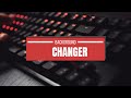 Background Changer ( JS Project # 3 )