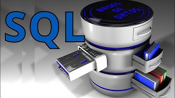 Основы SQL. Урок 10. LOWER, UPPER, INITCAP, CONCAT.