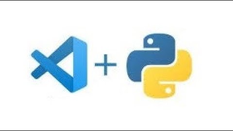 Como rodar o VSCode e Python sem instalar nada - sem senha de ADM no Windows
