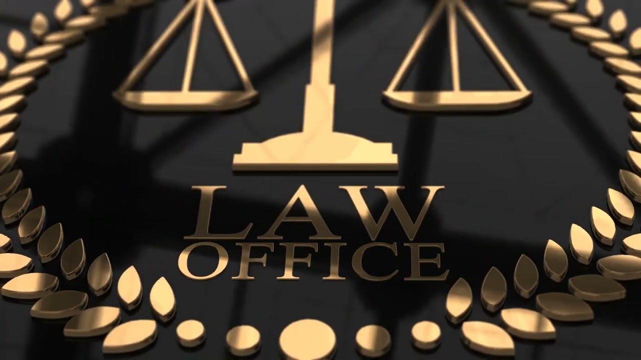 Discover how the Ooten Law Firm is dedicated to helping