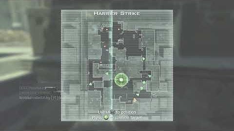 MW2 - Knifing Emergency Airdrop Streak On Skidrow [2020]