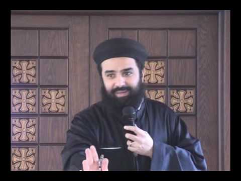 19 عادات ومفاهيم خاطئة فى الخدمة