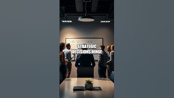 Pivot Moments: How a Frontier Tech Billionaire Turns Setbacks into Global Impact