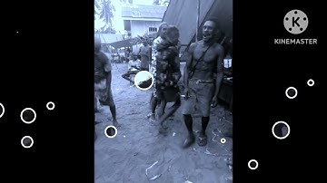 ((Lagu kamoro Yapakopa 2025)) 