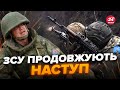 💥Росіяни опинились у ПАСТЦІ на Півдні / Їх чекають МАСОВАНІ… / НАРОЖНИЙ