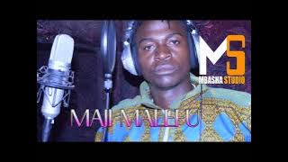 MAJI MALEFU IMOLA KWA EMA NG'WANA HUWE AKUMANAHO 0686505922