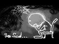 Tujhe Sochta Hoon Main Shaam O Subah, new WhatsApp status, Bollywood WhatsApp status, sad romantic Whatsapp Status Video Download Free