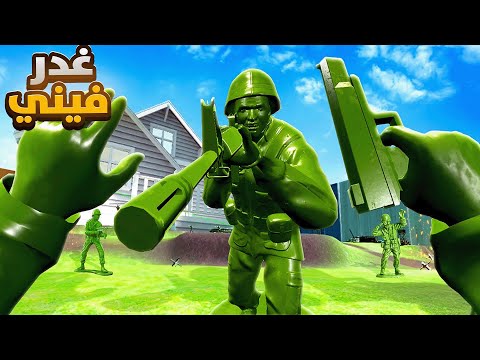 سويت حرب عشان اكلوا التونه حقتي   