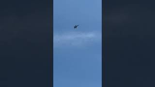 Air and Sea Show #miamibeach #airandseashowmiami #miamibeachlife