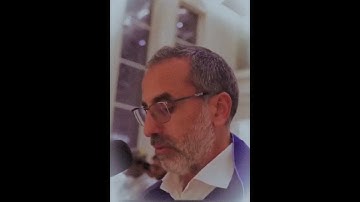 ماتيسر من سورة النحل للشيخ يونس اسويلص ~ تراويح رمضان 2023 بالبحرين