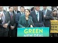 Green Economy - Van Jones