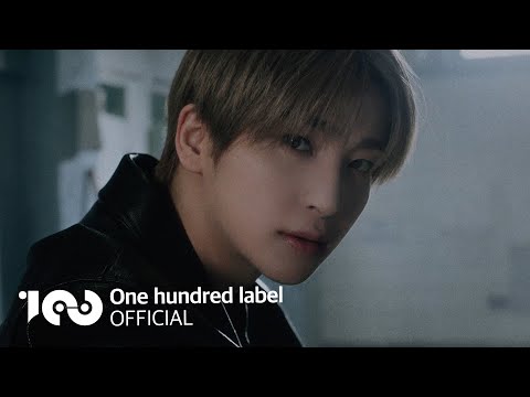 beaU 配布CD トゥループ 0220version beaU 配布CD トゥループ 0220version beaU 配布CD トゥループ