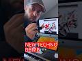 100 – die brand neue Peak Time Bomb von The Electronic Advance, Tobin Delroy &amp; DJ Nasty Deluxe