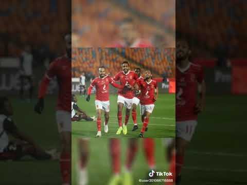 احله اغنيه ليبيه لنادي الاهلي راني اهلوي
