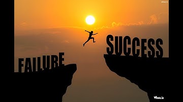Progress Over Perfection - Your Path to Success