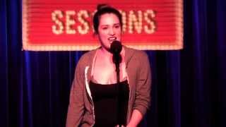 Emma Hunton - Everything Else (next to normal)