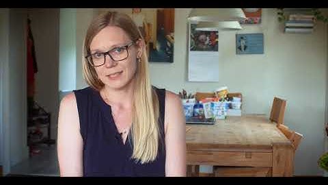 Tyndall Science at Home - Tyndall Effect Light in a Jar Experiment