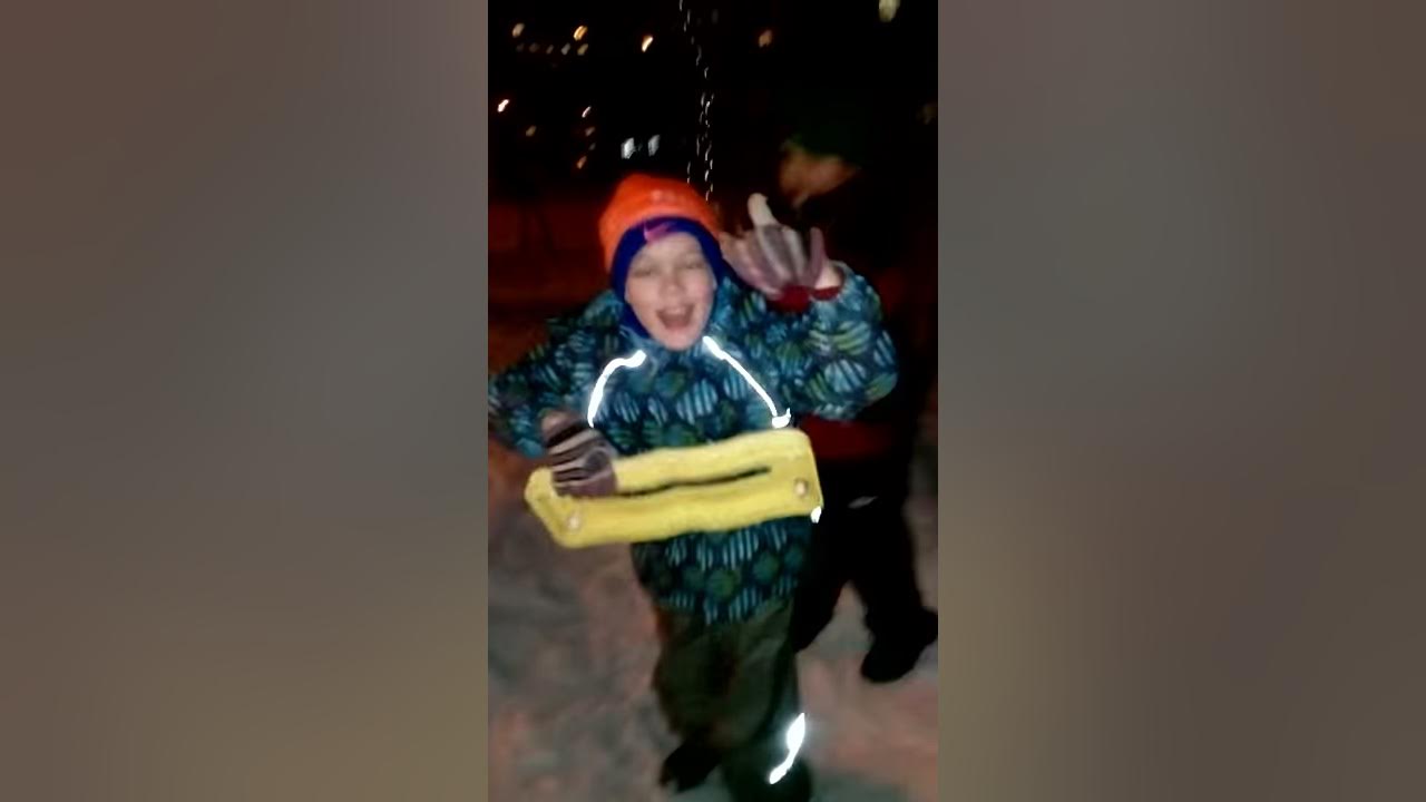 Закрутка - YouTube