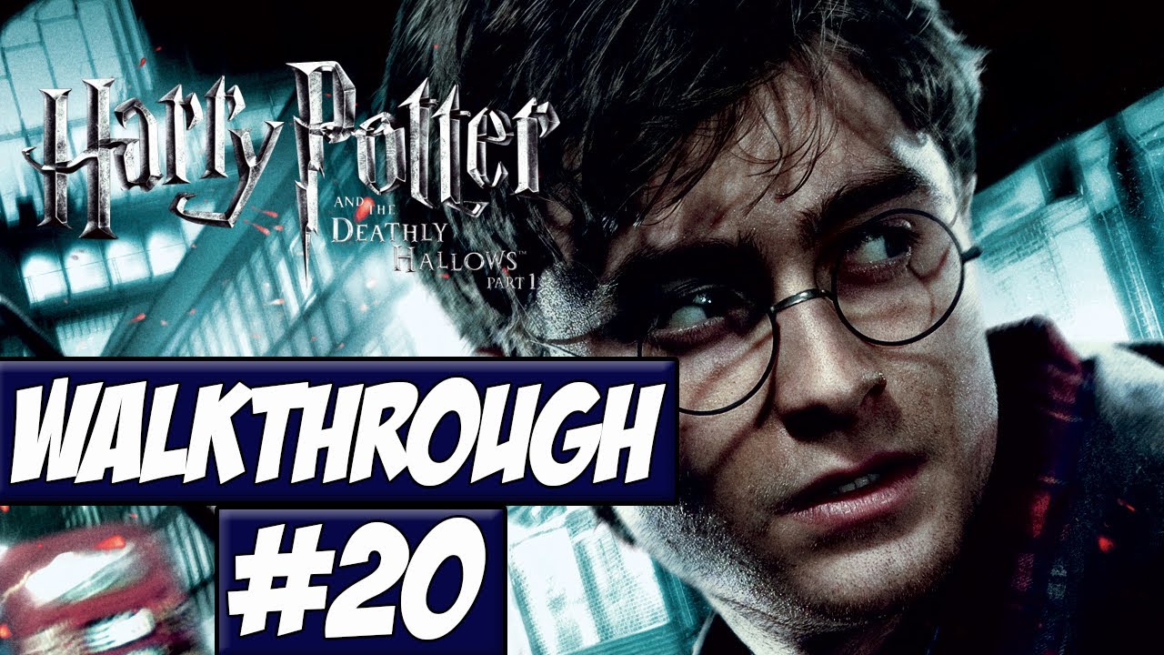 harry potter and the deathly hallows 1 123movies harry potter and the deathly hallows 1 123movies