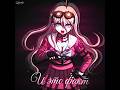 [ Edit ] Miu Iruma - Я @хуенная и это факт #ronpa #danganronpav3 #miuiruma