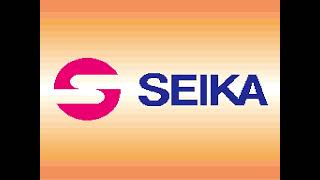 Seika (1992)