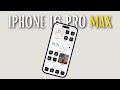 iPhone 16 Pro Max Have We Reached The Perfect Design?