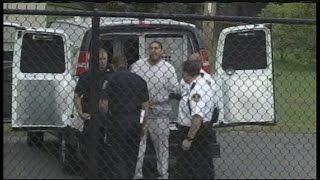 Local man gets life in prison for a 2013 murder