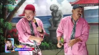 WA KANCIL SEMBUH  || LAWAKAN WA KANCIL LAN WA KOSLET TERBARU