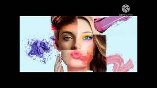 La Belleza Y La Fealdad