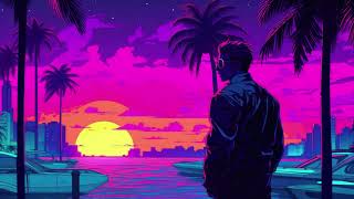 【﻿Ｕｎｄｅｒｗａｔｅｒ　－　Ｗｉｎｄｏｗｓ　９６】